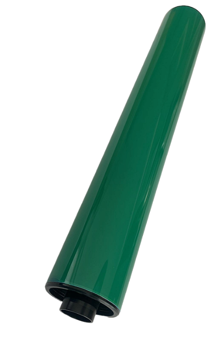 Cilindro para Ricoh C 8003 / 6503 / 6500 / 5200 / 5210 - ( D258-9510 )