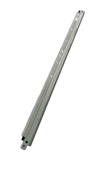 Lamina de Limpeza do Rolo de Carga para Ricoh C 3503 / 3003 / 4503 / 5503 / 6003