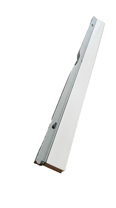 Barra de Cera para Ricoh C 651 EX / C 751 EX - ( D074-2466 )