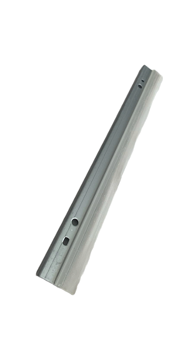 Lamina de Limpeza para Ricoh MP 301 / 161 / 171 / 1515