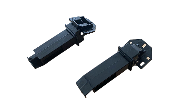 Dobradiça do ADF para Kyocera M2135 M2635 M2735 M2040 M2540 M2640