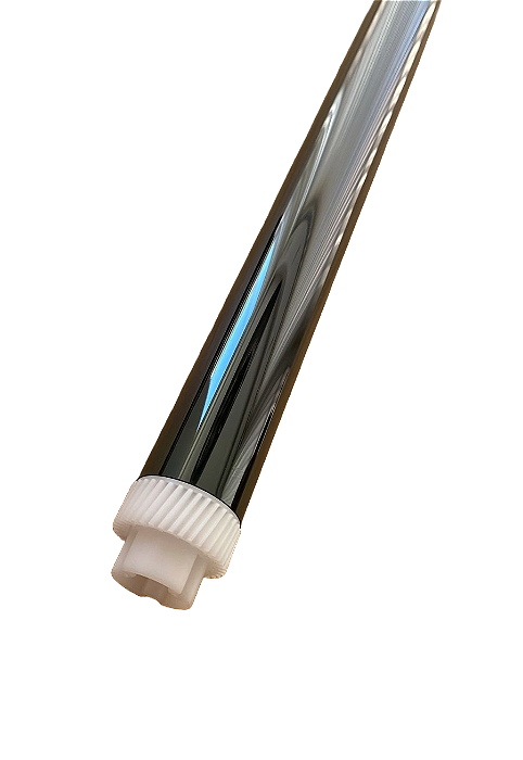 Cilindro Fotocondutor para Kyocera FS 6525 / FS 6530 / TaskAlfa 255