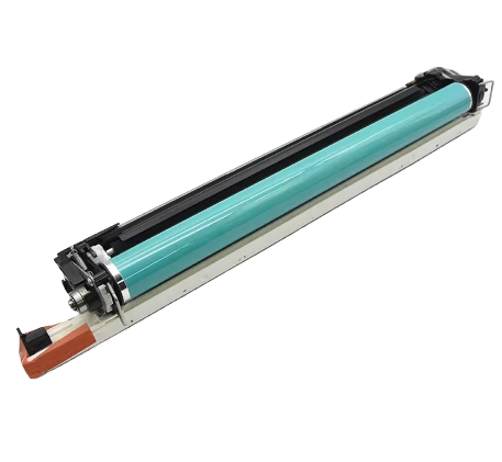 Unidade de Cilindro para Canon ImageRunner Advance C5540 / 5535 - ( GPR-55 )