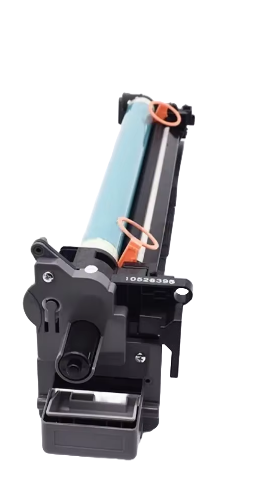 Unidade do Cilindro para Canon IR 4525 , 4545, 4551, NPG-73, 84, G84, 2625, 2630, 2635, 2645 - ( GPR 57 )