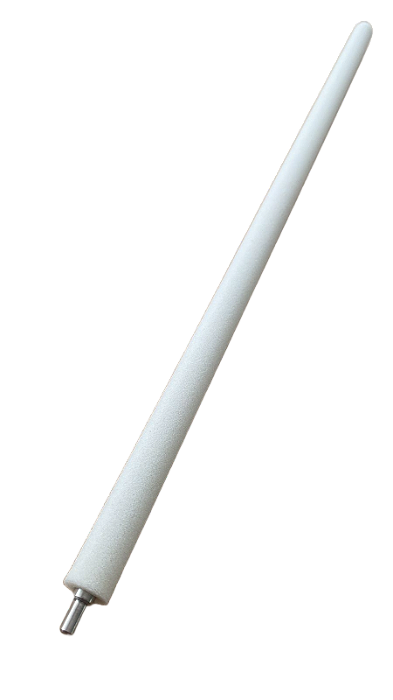 Rolo de limpeza do Rolo de Carga para Canon IR C7055 C7065 C7260 C9075 C9270 C9280 C9065