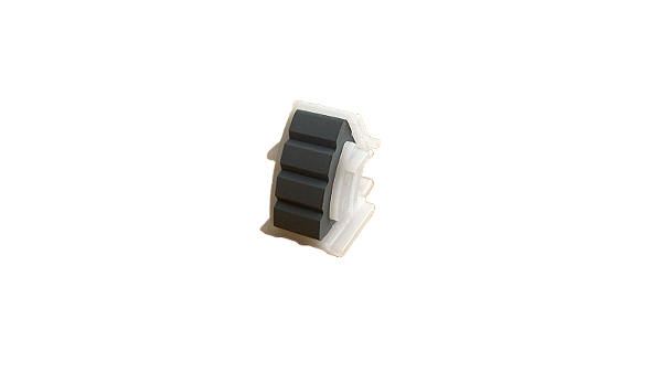 Rolete de captação Pickup roller para Canon - ( FL0-3259-000 )