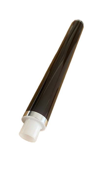 Cilindro para Kyocera ECOSYS M6035 M6235 M6530 M6535 M6630 M6635 P6035 P6130 P6230 P6235 P7240 - ( DK5140-OPC )