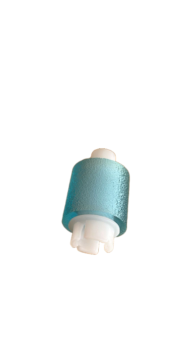 Rolete de Separação para Canon 1435 - ( FL0-3408-000 )
