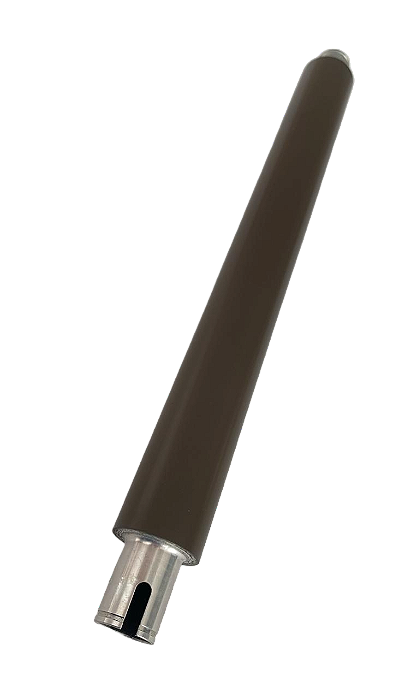 Rolo Fusor Superior para Kyocera TaskAlfa 306 ci - ( FK5197 )