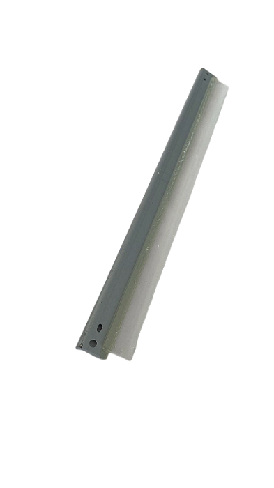 Lamina de Limpeza do Cilindro para Kyocera TaskAlfa 306 ci / 307 ci / 356 ci - ( TA306-Blade )