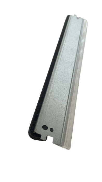 Lâmina de Limpeza para Canon IR 1018 / 1019 / 1022 / 1023 / 1024 / 1025 / 1435 - ( IR1435Blade )