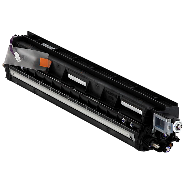Unidade de Revelação para Ricoh MP 2554 4054 6054 - D8693023