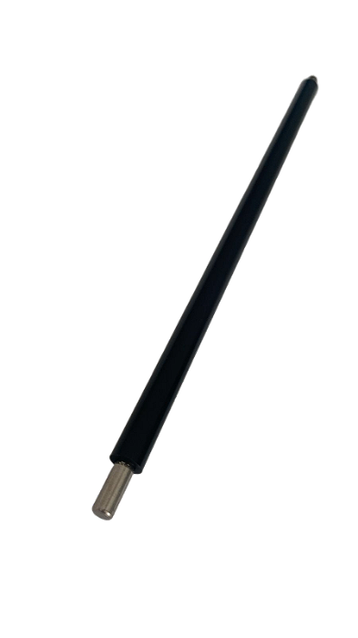 Rolo de Carga para Kyocera DK 5140 6130