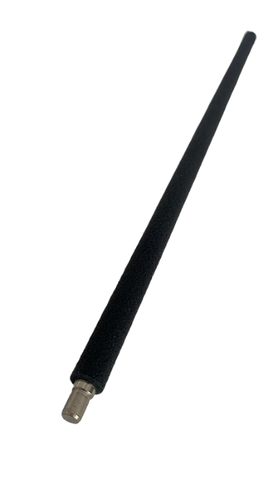 Rolo de Limpeza do Rolo de Carga para Canon IR 2520 2525 4025 4045 4051 4251