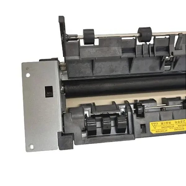 Unidade de Fusão para Kyocera M2040 com rolos - ( FK 1150 )