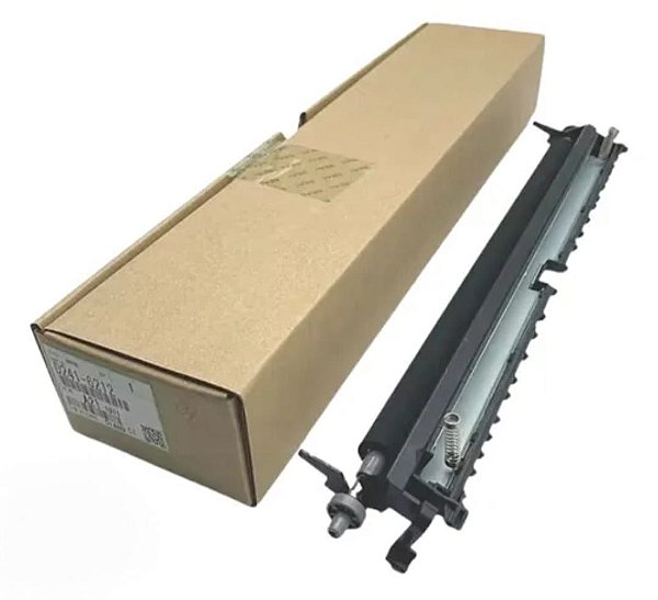 Unidade de transferência para Ricoh D202-6211 MP 2554 4054