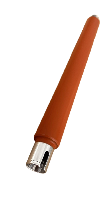 Rolo de Fusão para Kyocera Ecosys P 5021 / P 5026 / M 5521 / M 5526 - ( FK-5230 F )