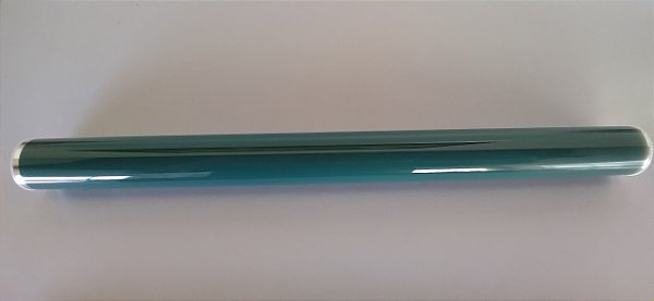 cilindro da imagem para Canon IR-ADV, IR C5535i  C5540i  C5550i  C5560i  C5535  C5540  C5550  C5560  IRC 5535  5540  5550  5560