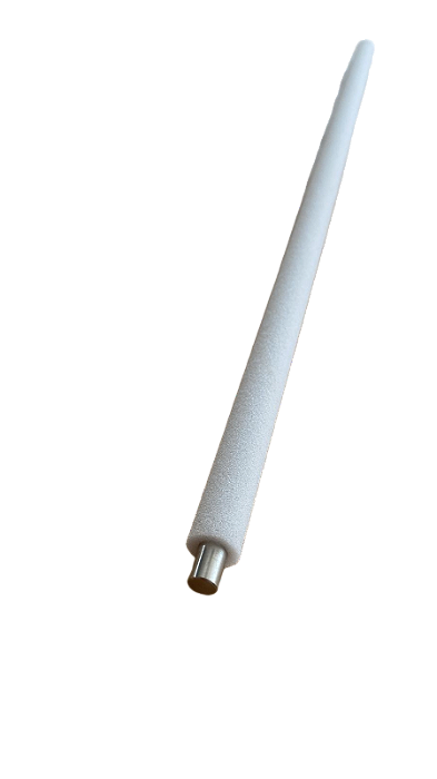 Rolo de Limpeza do rolo de carga para Canon IR C5535i C5540i C5550i C5560i C5535 C5540 C5550 C5560 IRC 5535 5540 5550 5560