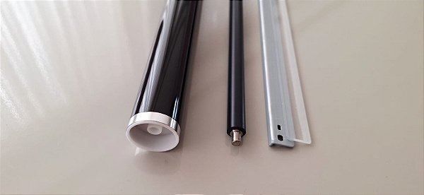 kit Cilindro para Kyocera ECOSYS M6035 M6235 M6530 M6535 M6630 M6635 P6035 P6130 P6230 P6235 P7240 - ( DK5140-OPC )