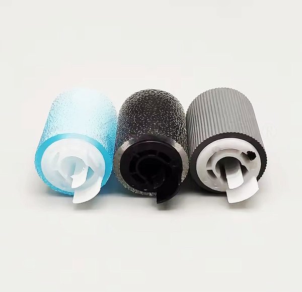 Roletes alimentaçao para Canon FLO-1674 FLO-2885 FLO-4002 C3325 C3326 C5540