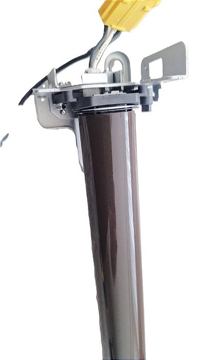 unidade de Fusão (Película) para Ricoh MP 2554 3054 3554 4054 5054 6054 - D8694031