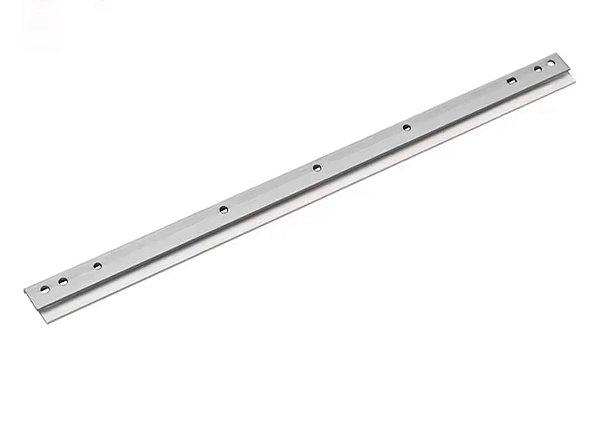 Lamina de limpeza do transfer para Canon C700 C710 C800 C7565