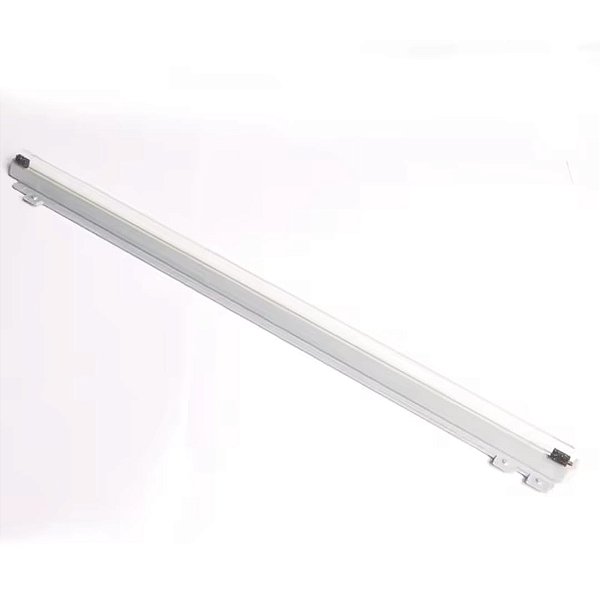 Lamina de limpeza do transfer para Canon FM1-B271 C3325 3330 3525 3530 4825 4835
