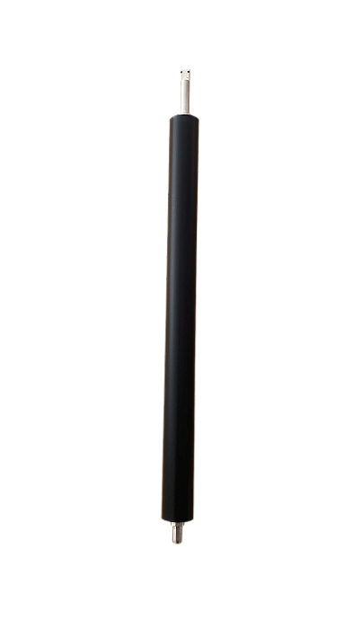 Rolo de Pressão para Canon C3325 - ( FM1-K441 )