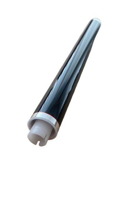 Cilindro OPC Drum para Kyocera Fs 1060 / 1040 / 1125 / 1020 - ( DK-1110 )