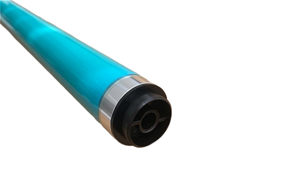 Cilindro OPC Drum Fotocondutor para Canon  IR 2520 2525 2530 2535 2545 - ( GPR-34 / 35 )
