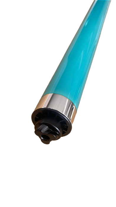 Cilindro OPC Drum Fotocondutor para Canon IRC 3200 / 3220 / 5180 / 5185 / 5185 I - ( NPG-22-Drum )