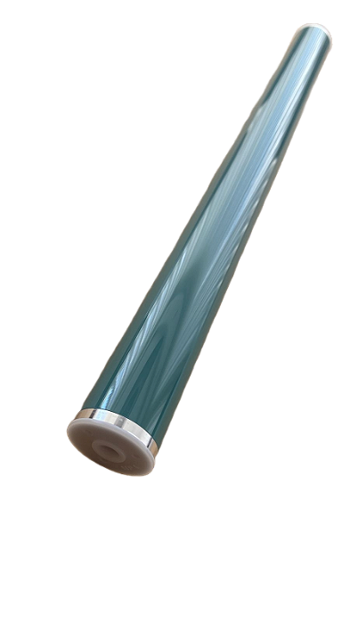 Cilindro OPC Fotocondutor Drum para Canon IR C 5030 / C 5051 / C 5250 / C 5240 / C 5235 / C 5250 / C 5255 - ( GPR30 / 31 )