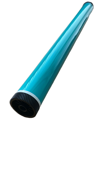 Cilindro Fotocondutor para Canon IR 2016 / 2018 / 2020 - ( GPR-18 )