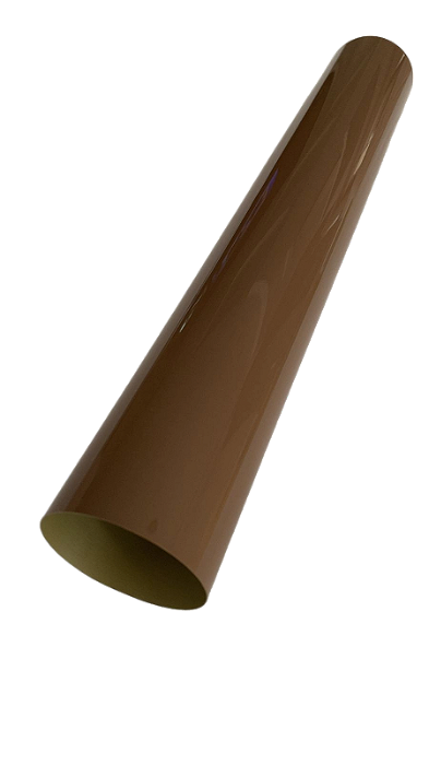 Película do Fusor para Konica Minolta BizHub C 224 / 284 / 364 / 220 / 280 / 360 - ( ‎A0EDR72000 )