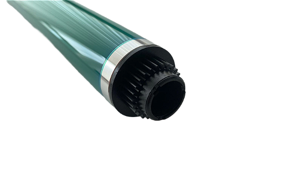 Cilindro para Ricoh  MP 2510 / 3550 / 3350 / 3351 / 3352 - ( B039-9510 )