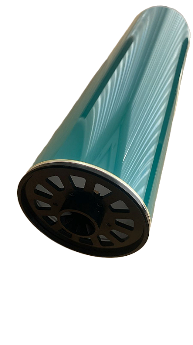 Cilindro para Ricoh MP 5500 / 6500 / 7500 - ( A294-9510 )