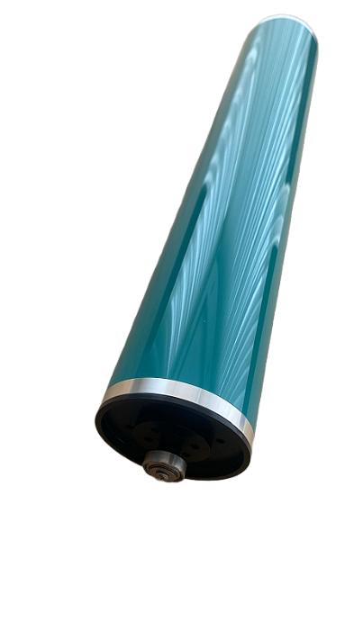 Cilindro para Ricoh MP 4000 / 5000 - ( D009-9510 )
