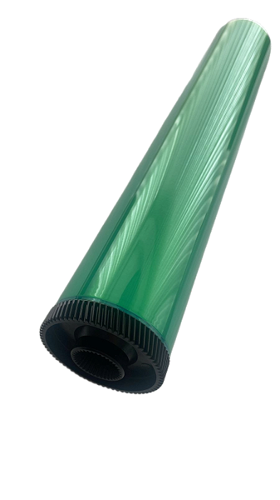 Cilindro para Ricoh Afício MPC 6000 / 6501 / 7500 / 7501 / 550 / 700 - ( D014-9510 )