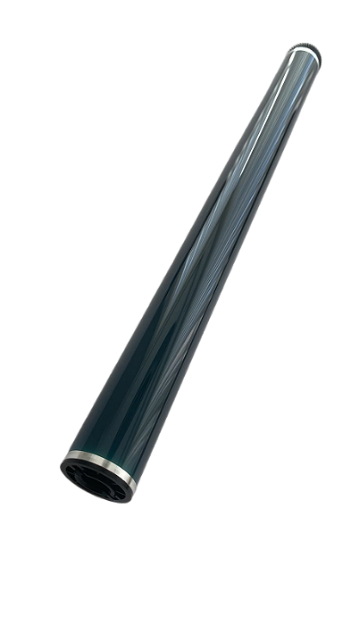 Cilindro OPC Drum para Ricoh MPC 3004 / 3504 / 4504 / 5504 / 6004 - ( D239-2259 )