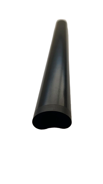 Película do Fusor para  HP P 2035 / P 2055 / PRO 400 / M 401 / M 1536 / P 1606 - ( Rm1-6405-film )