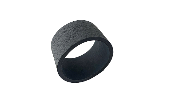 Rolete para Samsung SCX 4521 F / ML 2010 - ( JC73-00211A )