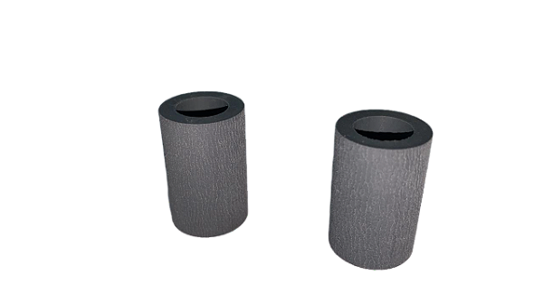 Rolete de Separação para Samsung ML 3310 / 3710 - ( JC90-1032A )