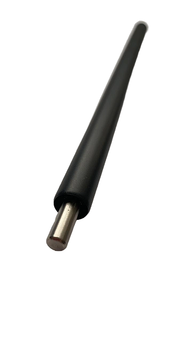 Rolo de Carga para Canon IR 1730 1740 1750 ADV 400 500 - ( GPR 39 )