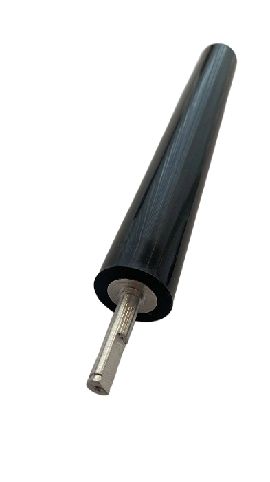 Rolo de Pressão para Canon IR 1730 1740 1750 IR ADV 400 500 - ( 2773B004 )