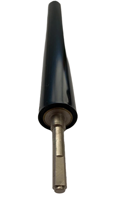 Rolo de Pressão para Canon IR ADV C 5030 5045 5051 5235 5240 5250 5255 - (  FC8-4906-000 )