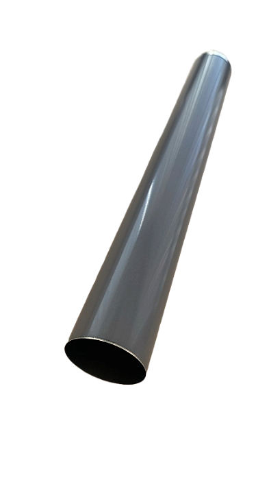 Película da Fusão para Canon IR 1730 / 1740 / 1750 - ( FM4-6495-000 )