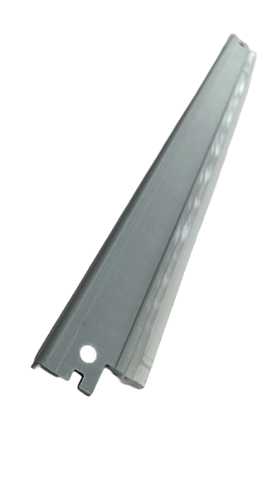 Lamina de Limpeza para Canon IR 2870 / 2230 / 3030 / 3035 / 3045 / 3220 / 3235 / 3245 / 3570 / 4570 - ( ‎IR3570-Blade )