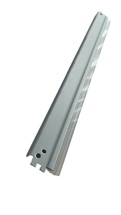 Lamina de Limpeza para Canon IR C 2020 / 2025 / 2030 / 2225 / 2220 / 2230 - ( ir3300blade ) - E03645