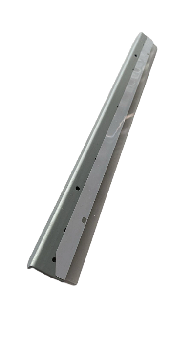 Lâmina de Limpeza para Canon IR ADV C 5030 / 5035 /5045 / 5051 / 5235 / 5240 / 5250 / 5255 - ( GPR-30-blade )